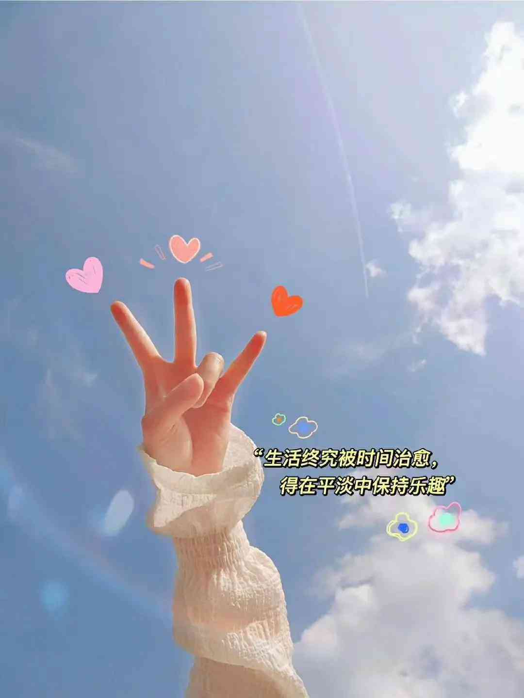 职业篮球运动员的试训经验分享_0