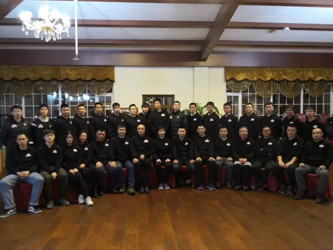 高中篮球主力的选拔标准和训练方法_1