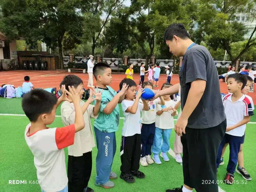 制定篮球交流计划以促进个人技能发展的方法_2